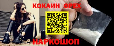 a pvp Новозыбков