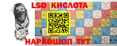 мяу мяу мука Новодвинск