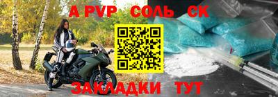 a pvp Новозыбков