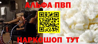a pvp Новозыбков