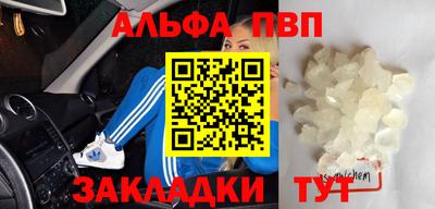 a pvp Новозыбков